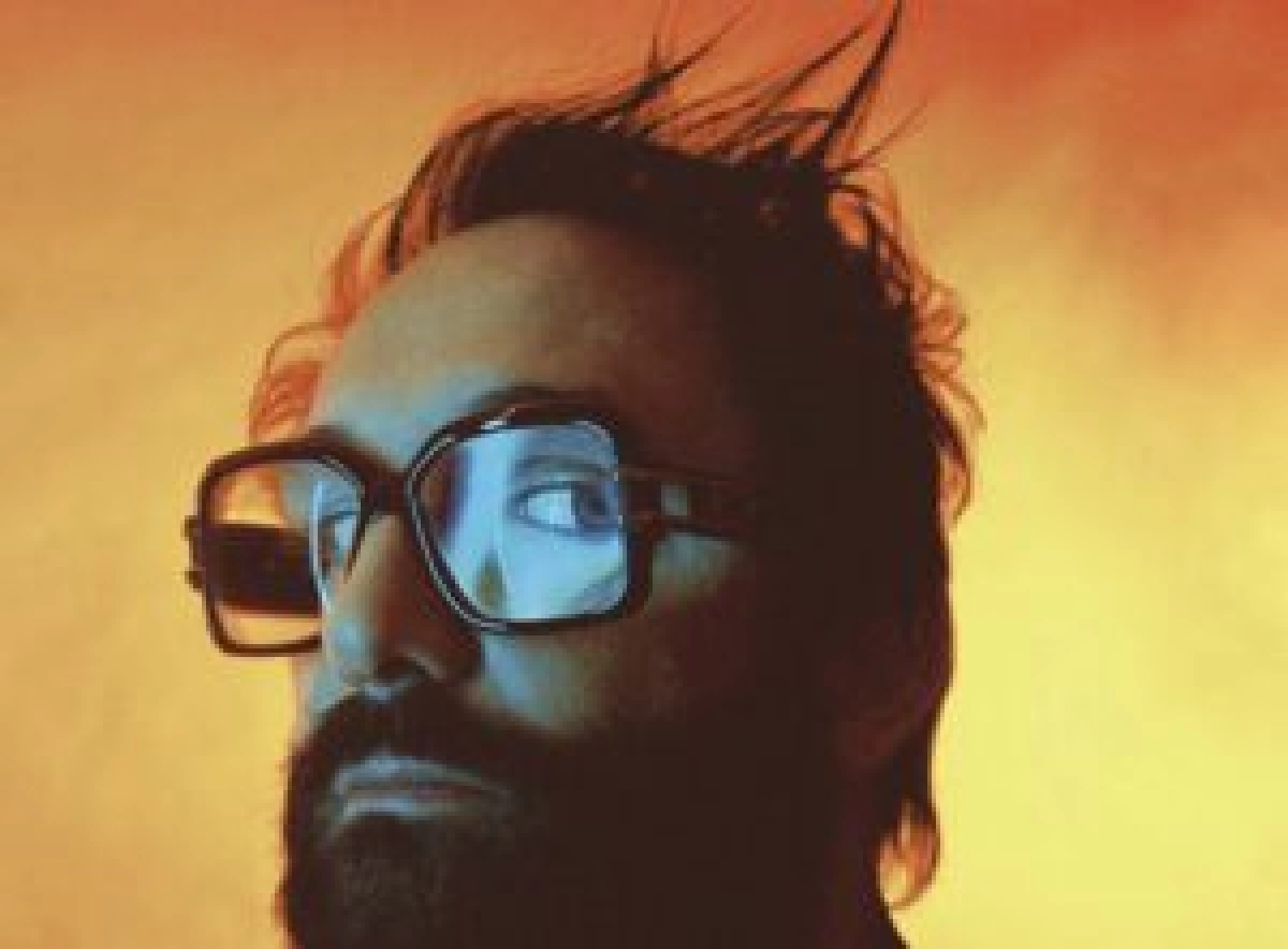 Blaudzun